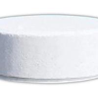 Pastilha Cloro Clor Up 200g - 3