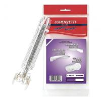 Resistencia Lorenzetti Advanced E Top Jet Ref. 3056e 127v - 1