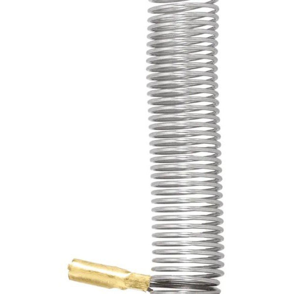 Resistencia Lorenzetti Ref. 055a - 3