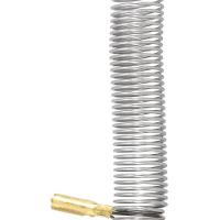 Resistencia Lorenzetti Ref. 055a - 3