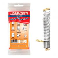 Resistencia Lorenzetti Ref. 055a - 4