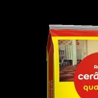 Rejunte Quartzolit Porcelanatos E Cerâmicas 1kg - Palha - 2