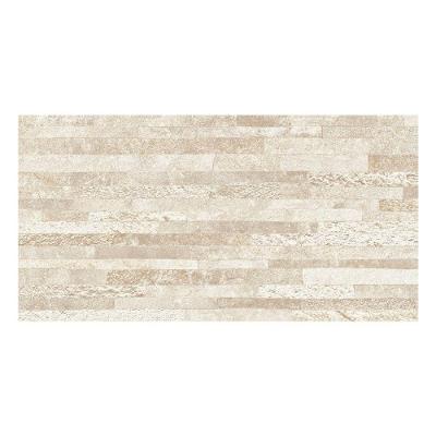 Azulejo Angelgres New Buzios White - 31x60 A