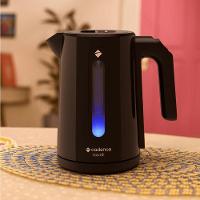 Chaleira Elétrica 1,9L Ferveu Cadence 110V - 3