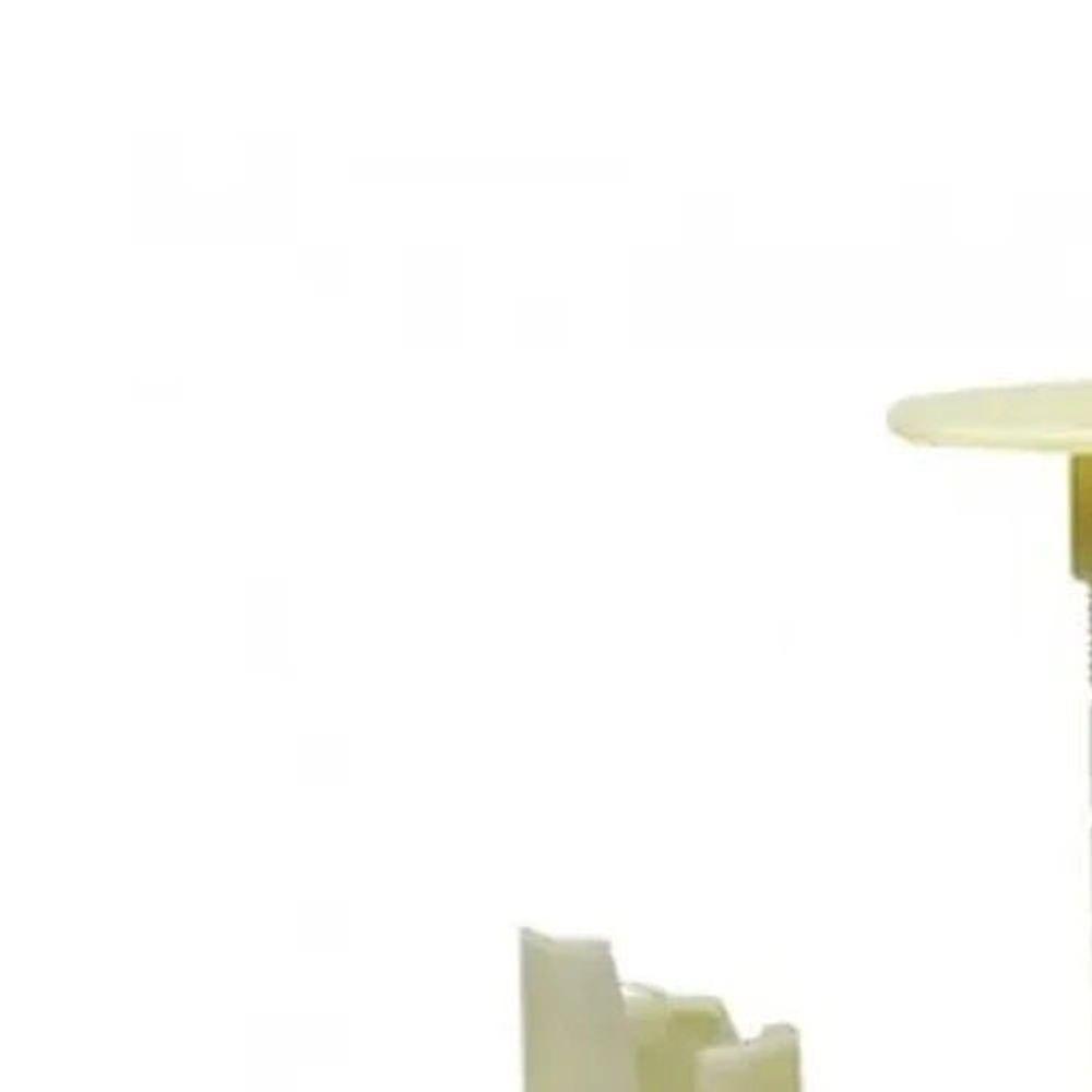 Reparo Saida Caixa Descarga Acoplada Conjunto Castelo - 2