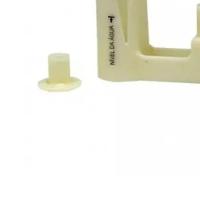 Reparo Saida Caixa Descarga Acoplada Conjunto Castelo