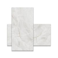 Porcelanato Helena Cristallo Pol. 61x120 A - 1