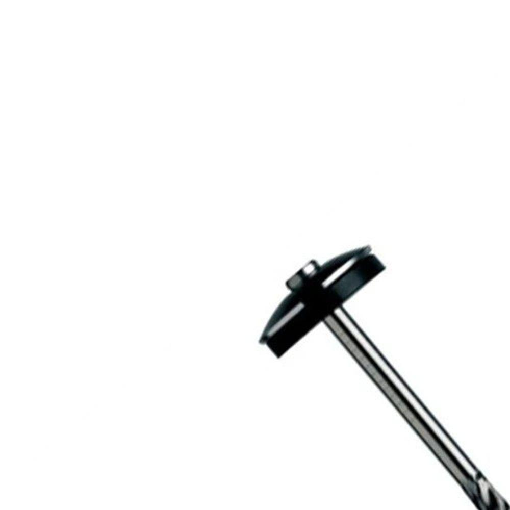 Prego Telheiro Termoplast C- Capa Plastica 500g - 2