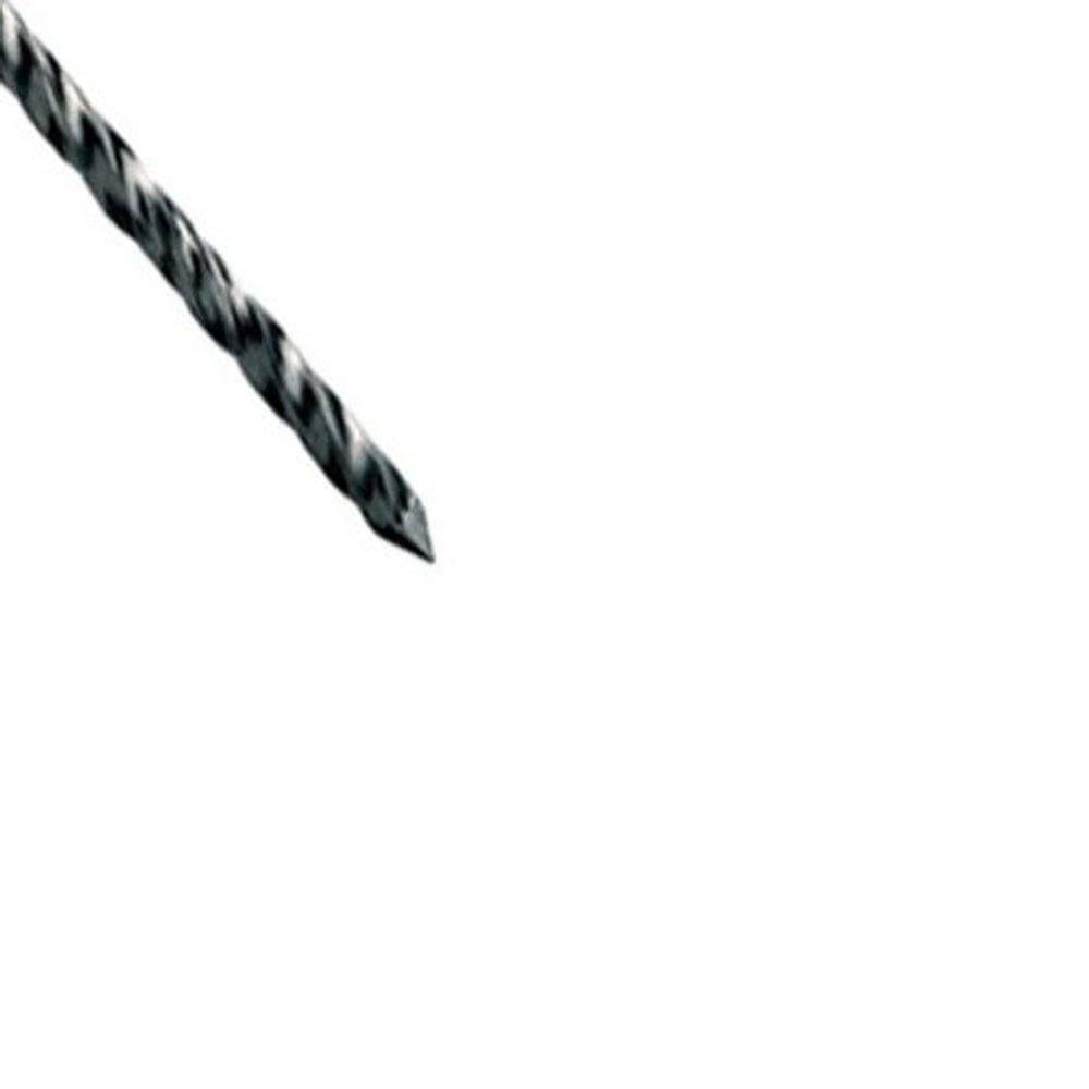 Prego Telheiro Termoplast C- Capa Plastica 500g - 5