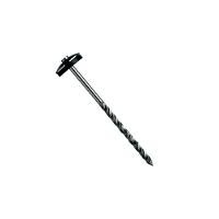 Prego Telheiro Termoplast C- Capa Plastica 500g - 1