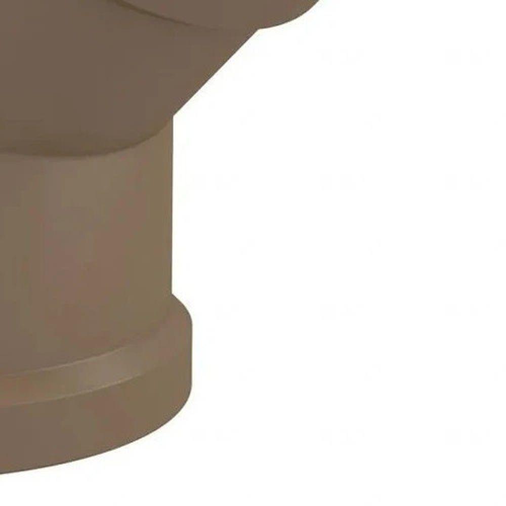 Joelho 45 X 60mm Soldavel Pvc - 4