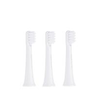 Refil Para Escova De Dente Elétrica T100 - 2