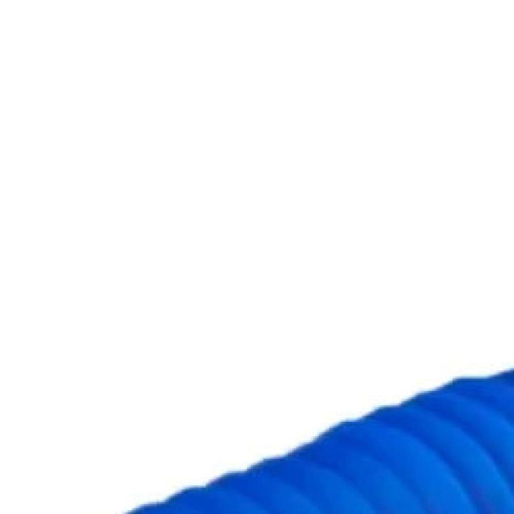 Adaptador Interno Espigão De Plástico Com Rosca Externa 3-4 Polegada - 2