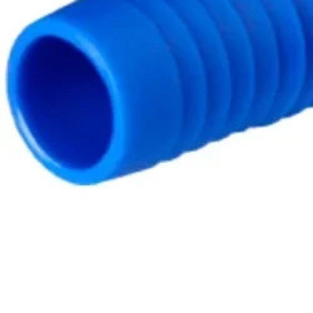 Adaptador Interno Espigão De Plástico Com Rosca Externa 3-4 Polegada - 4