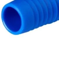 Adaptador Interno Espigão De Plástico Com Rosca Externa 3-4 Polegada