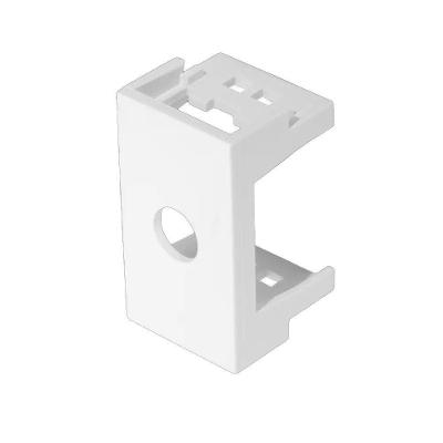 Módulo De Saída De Fio Fame - 2659 Modulare-evidence