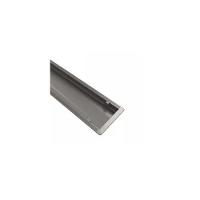 Ralo Linear Seco Novii 75cm - Inox - 5