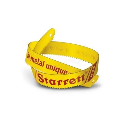 Lâmina De Serra Bi-metal 12 Po