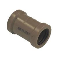 Luva De Correr Para Tubo Soldável 25mm - 1