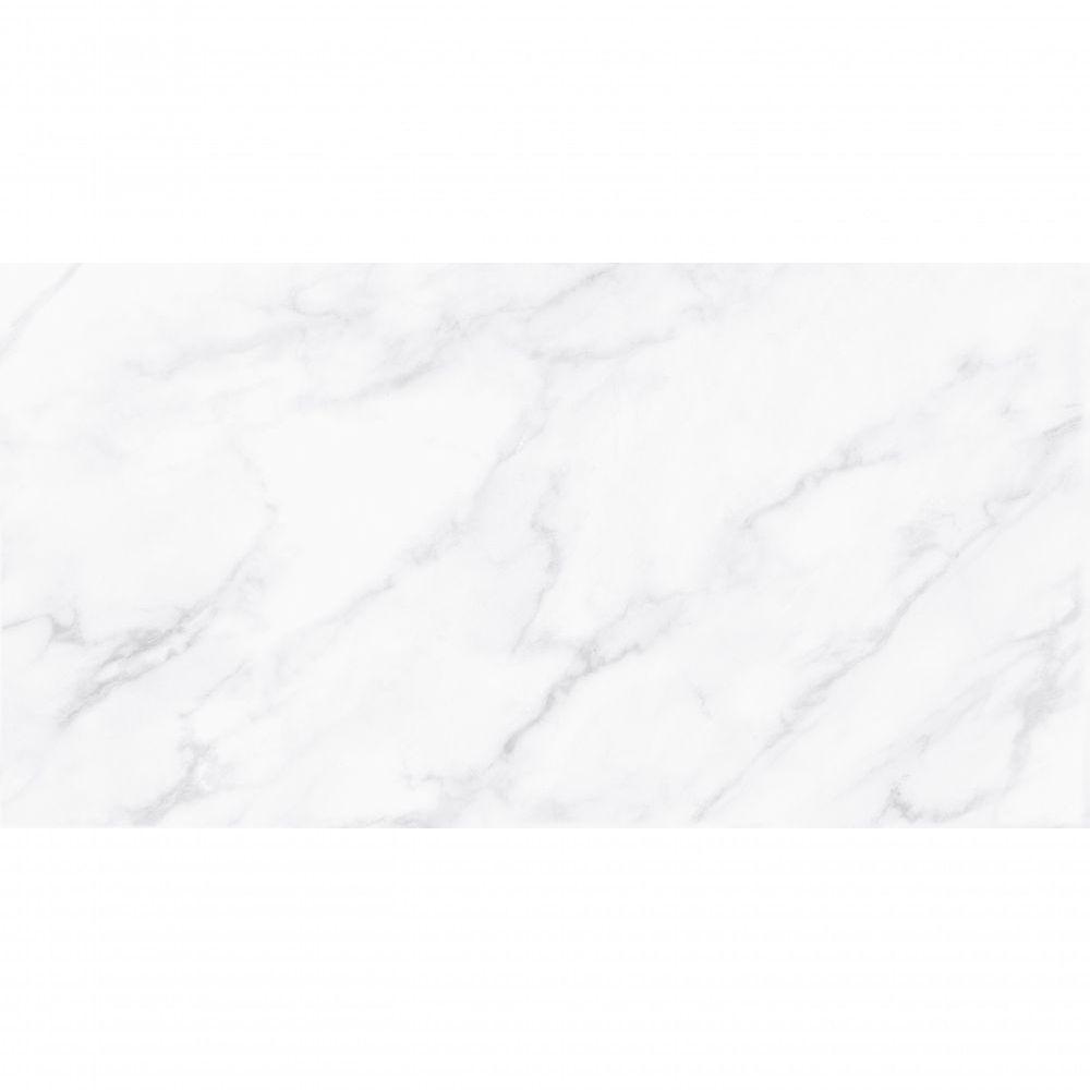 Piso Angelgres Angelus Gray 31x60 A - 1