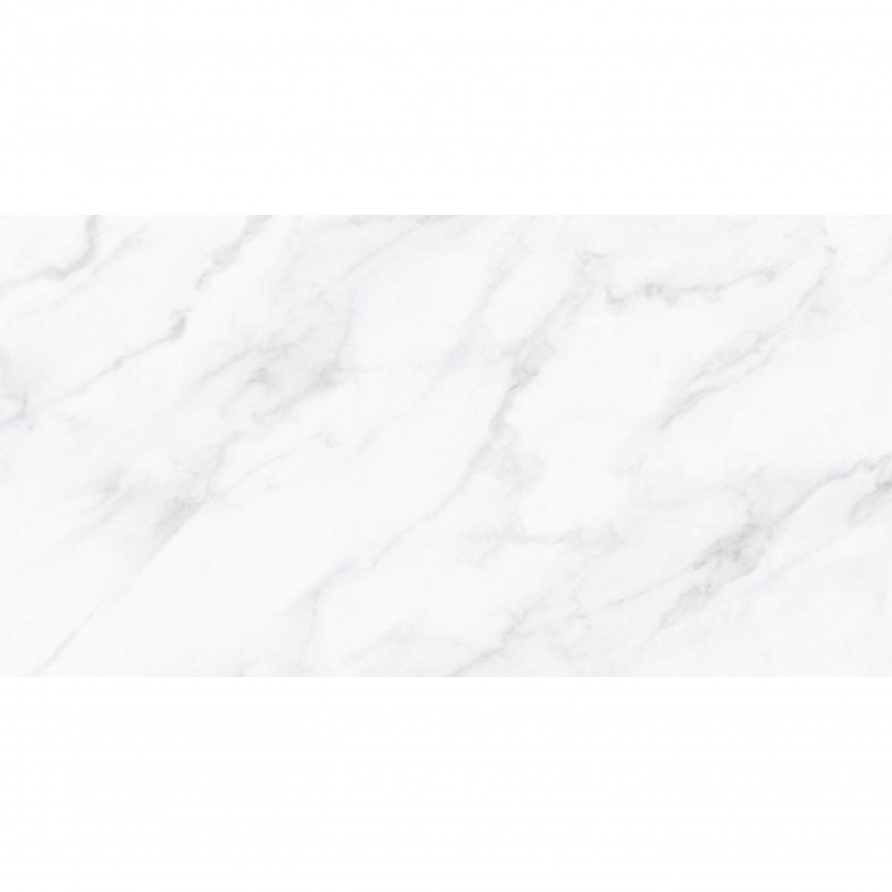 Piso Angelgres Angelus Gray 31x60 A - 2