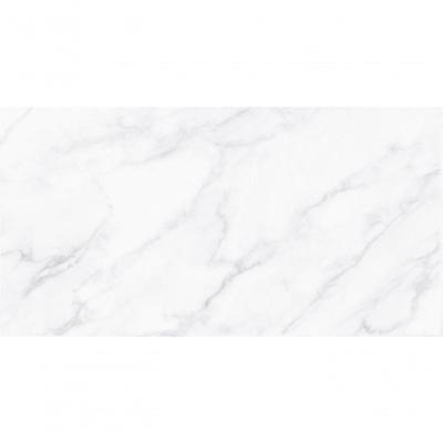 Piso Angelgres Angelus Gray 31x60 A