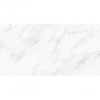 Piso Angelgres Angelus Gray 31x60 A - 2