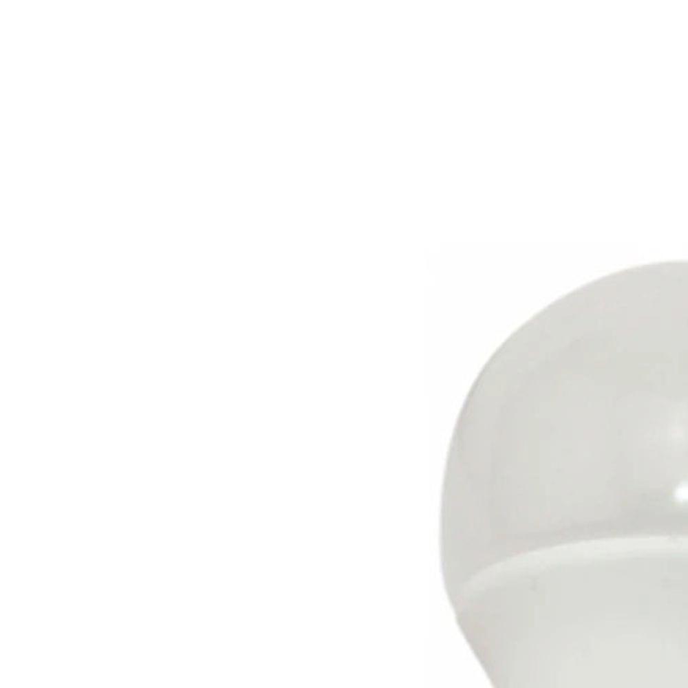 Lampada Led G45 E27 2,5w Cristallux - 2
