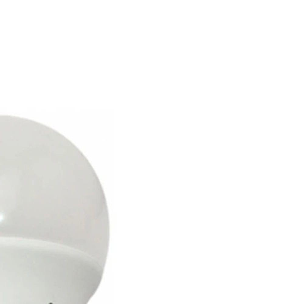 Lampada Led G45 E27 2,5w Cristallux - 3