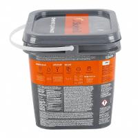 Efeito Cimento Queimado 5kg Dia De Chuva - 50687558 - Suvinil - 2