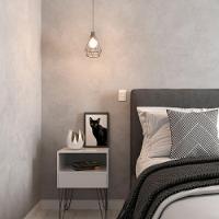 Efeito Cimento Queimado 5kg Dia De Chuva - 50687558 - Suvinil - 3