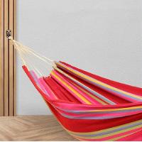 Gancho Armador De Rede Linha 250 Oxidado - 91158 - Silvana - 2