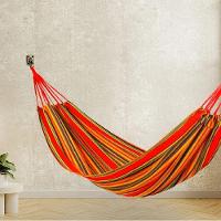 Gancho Armador De Rede Linha 250 Oxidado - 91158 - Silvana - 4