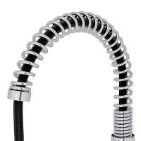 Misturador Monocomando Cozinha Spin One Gourmet - 2253.c - Deca