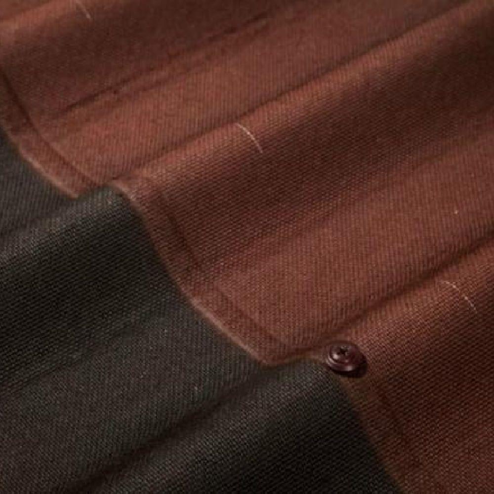 Telha Stilo 3d 200x82cm Vermelha - P72a4p200 - Onduline - 3