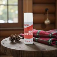 Spray De Neve Artificial 250ml Branco - 1042243 - Cromus - 2