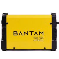 Máquna Inversora De Solda Bantam 3.2 Bivolt - 0750521 - Esab - 6