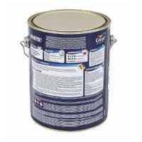 Fundo Wandepoxy 2,7l Branco - 5202564 - Coral - 2