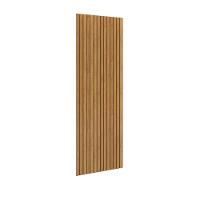 Modulo Ripado Supremo 0.945 Cinamomo - 1