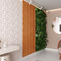 Modulo Ripado Supremo 0.945 Cinamomo - 2