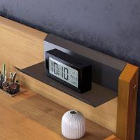 Escrivaninha Mesa Para Computador Job Nature - Imcal Móveis