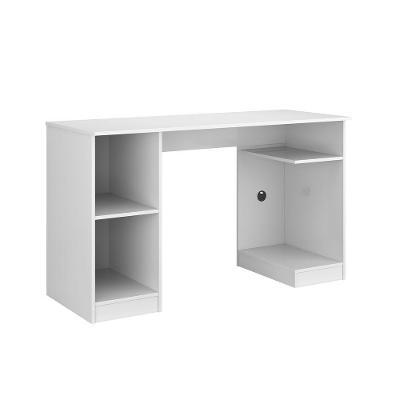 Escrivaninha Encanto Branco