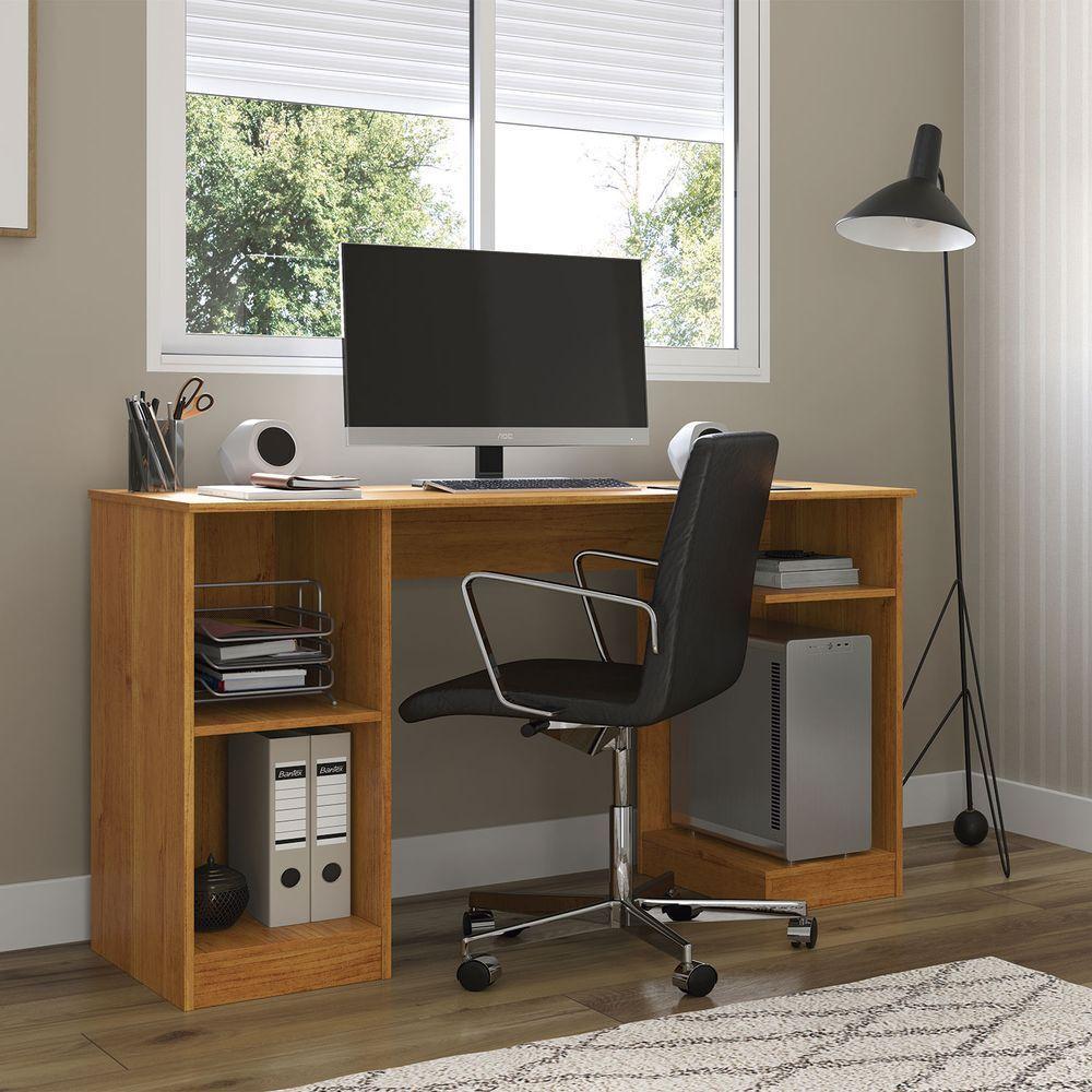 Escrivaninha Encanto Cinamomo - 2