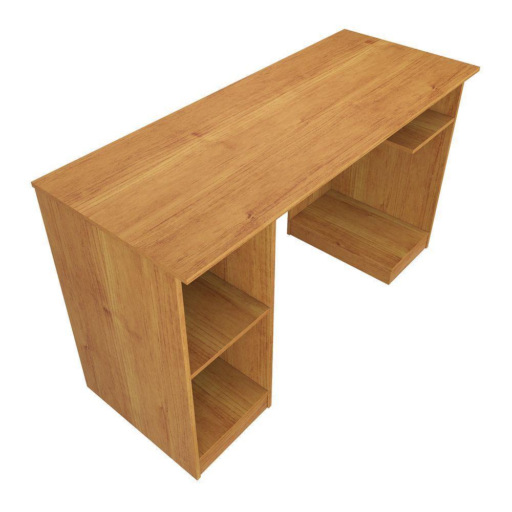 Escrivaninha Encanto Cinamomo - 3