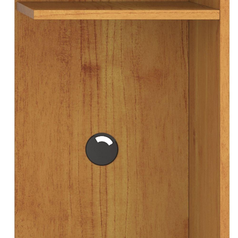 Escrivaninha Encanto Cinamomo - 5