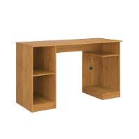 Escrivaninha Encanto Cinamomo - 1