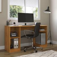 Escrivaninha Encanto Cinamomo - 2