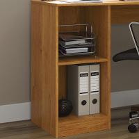 Escrivaninha Encanto Cinamomo