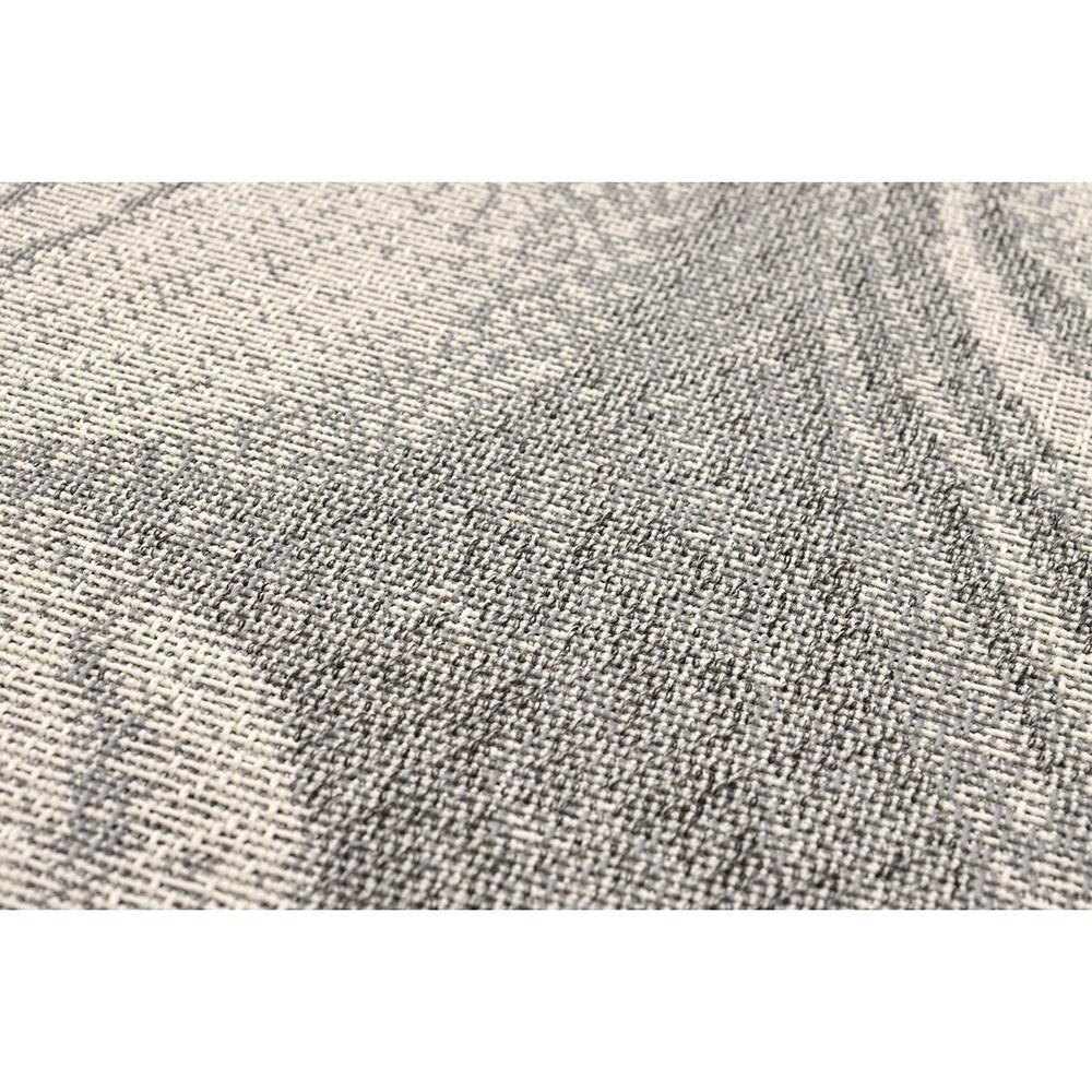 Tapete Dali Silver Pen 300x400cm Tapetes São Carlos - 2