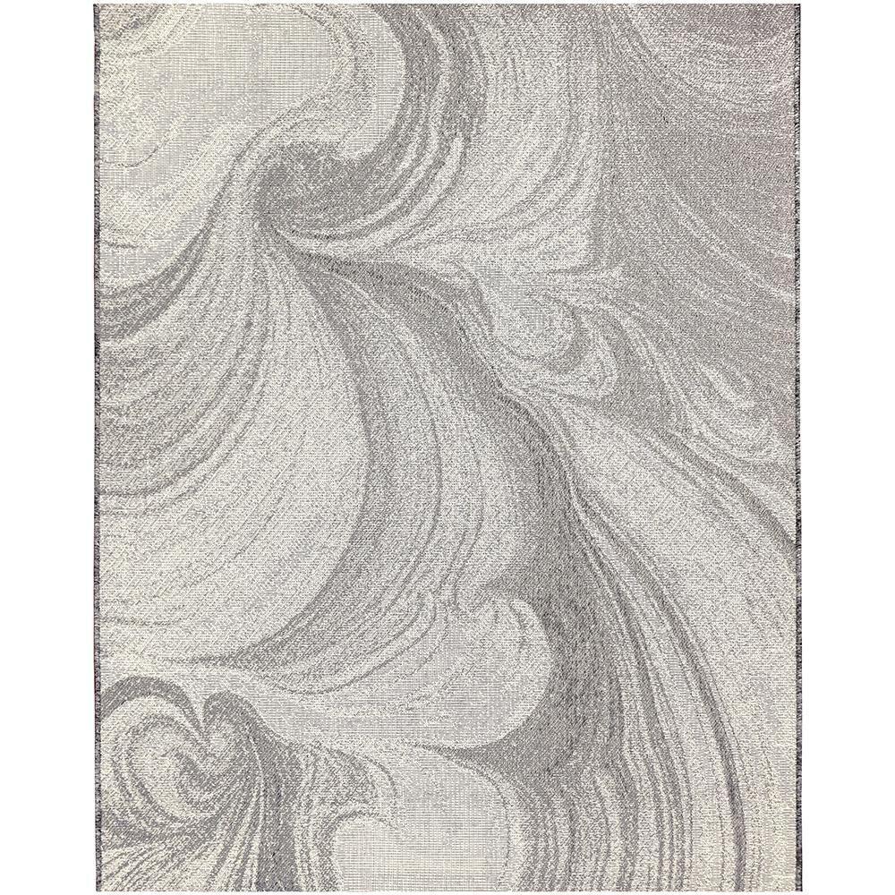 Tapete Dali Silver Pen 300x400cm Tapetes São Carlos - 3